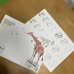 2026年最新】エルメス ランチョンの人気アイテム - メルカリ