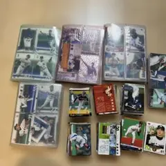 2026年最新】タカラ プロ野球 98 カードゲームの人気アイテム - メルカリ