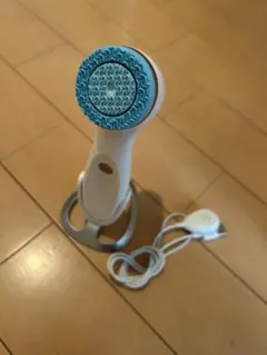 2026年最新】ルミスパ 充電器の人気アイテム - メルカリ