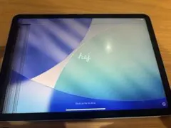 2026年最新】ipad air 3 ジャンクの人気アイテム - メルカリ
