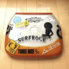 2026年最新】ibook タンジェリンの人気アイテム - メルカリ