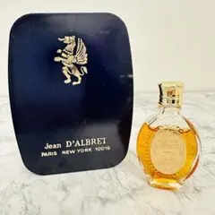 2026年最新】ジャン ダルブレ 香水の人気アイテム - メルカリ