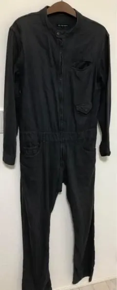 2026年最新】ジャンプスーツ ケルト＆コブラの人気アイテム - メルカリ