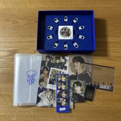 2026年最新】ゼロベースワンの人気アイテム - メルカリ