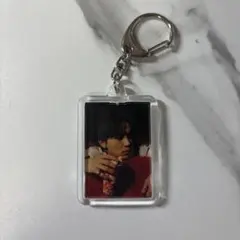 2026年最新】タクヤ（草川拓弥）の人気アイテム - メルカリ