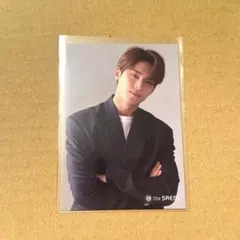 2026年最新】seventeen the saemの人気アイテム - メルカリ