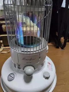 2026年最新】ぐるんPaの人気アイテム - メルカリ