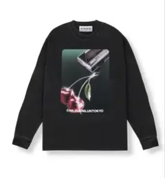 2026年最新】nil due nil un tシャツの人気アイテム - メルカリ