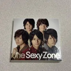 2026年最新】one sexy zoneの人気アイテム - メルカリ