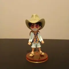 2026年最新】ワンピースワールドコレクタブル FILM GOLDの人気アイテム