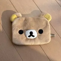 2026年最新】リラックマ ティッシュカバーの人気アイテム - メルカリ