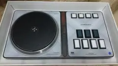 2026年最新】DAO phoenixwanの人気アイテム - メルカリ