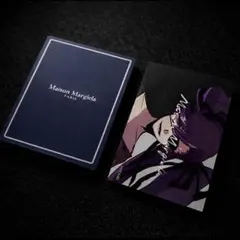 2026年最新】久保帯人 マルジェラの人気アイテム - メルカリ