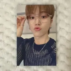 2026年最新】boynextdoor ラキドロ ユニバの人気アイテム - メルカリ