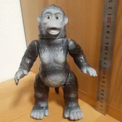 2026年最新】ブルマァク ゴローの人気アイテム - メルカリ