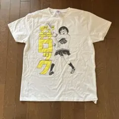 2026年最新】浅野いにおTシャツの人気アイテム - メルカリ