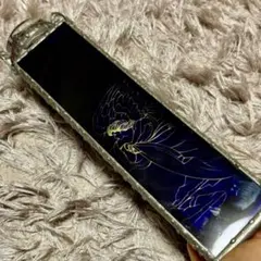 2026年最新】万華鏡 オイルの人気アイテム - メルカリ