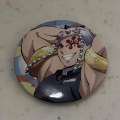 2026年最新】全集中展無限列車編遊郭編ランダム缶バッジの人気アイテム