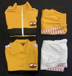 2026年最新】テニスの王子様 ジャージ 立海の人気アイテム - メルカリ