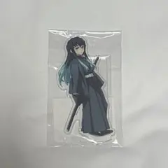 2026年最新】無一郎 アクリルスタンド 刀鍛冶の人気アイテム - メルカリ