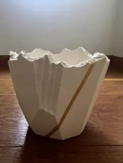 2026年最新】n/oh 鉢の人気アイテム - メルカリ