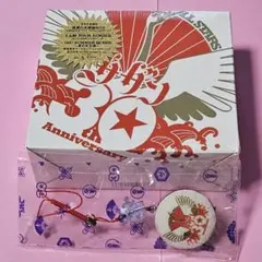 2026年最新】真夏の大感謝 サザンオールスターズ boxの人気アイテム