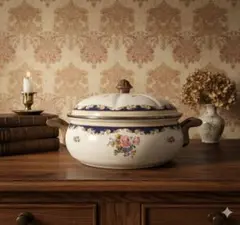 2026年最新】Asta ホーロー鍋の人気アイテム - メルカリ