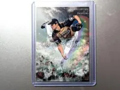 2026年最新】大谷翔平 カード 日本ハムの人気アイテム - メルカリ