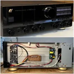 2026年最新】au 607 extraの人気アイテム - メルカリ