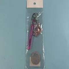 2026年最新】サザン ストラップの人気アイテム - メルカリ