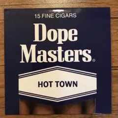 2026年最新】舐達麻 cdの人気アイテム - メルカリ