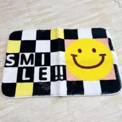 2026年最新】ニコちゃんマットの人気アイテム - メルカリ