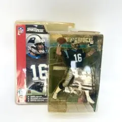 2026年最新】マクファーレン nflの人気アイテム - メルカリ