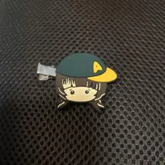 2026年最新】あいみょん ヘアクリップの人気アイテム - メルカリ