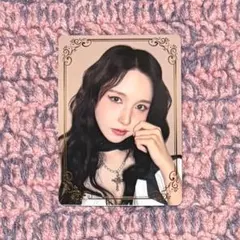 2026年最新】twice ラキドロの人気アイテム - メルカリ