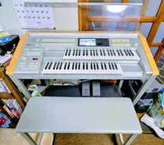 2026年最新】ヤマハ els－01の人気アイテム - メルカリ