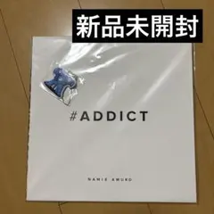 2026年最新】ADDICT 安室の人気アイテム - メルカリ