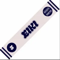 2026年最新】eiki スポーツ男子の人気アイテム - メルカリ