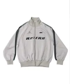 2026年最新】キンプリトラックジャージSの人気アイテム - メルカリ