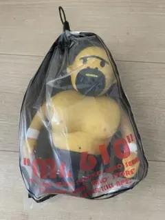 2026年最新】武藤 エイプの人気アイテム - メルカリ