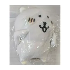 2026年最新】nongdamgomの人気アイテム - メルカリ