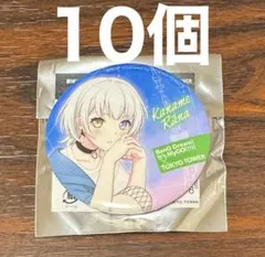 2026年最新】MyGo 缶バッジ 東京タワーの人気アイテム - メルカリ