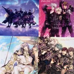 2026年最新】ムビナナ特典の人気アイテム - メルカリ