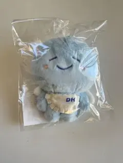 2026年最新】ドンへ ぬいぐるみの人気アイテム - メルカリ