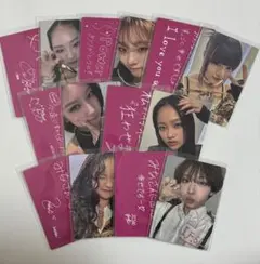 2026年最新】NONOgirlsの人気アイテム - メルカリ