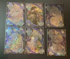 2026年最新】匈歌ハトリの人気アイテム - メルカリ