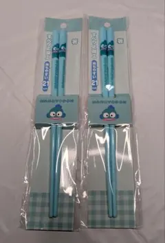 2026年最新】ハンギョドン 箸の人気アイテム - メルカリ