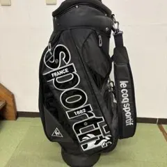 2026年最新】ルコック スポルティフ キャディ バッグの人気アイテム