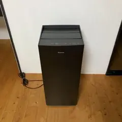 2026年最新】mck70yks-tの人気アイテム - メルカリ