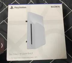 2026年最新】ps5 ディスクドライブ cfi-zdd1jの人気アイテム - メルカリ